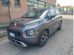 CITROEN C3 Aircross BlueHDi 110 S&S Feel rif. 23550623