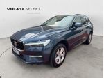 Volvo XC60 B4 197+14 CV Automatico Mild Hybrid Diesel Core