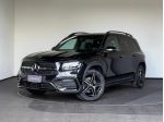 Mercedes-Benz GLB GLB 200 d AMG Line Adv Plus