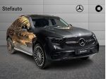 MERCEDES-BENZ GLC 300 de hybrid EQ 4Matic Coupé AMG Line Advanced Tech rif. &hellip;