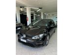 Volkswagen Golf 2.0 TDI 5p. 4MOTION Highline R line