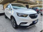 OPEL Mokka X 1.6 CDTI 136CV Innovation *VENDUTA* rif. 23140095