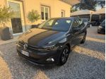 VOLKSWAGEN Polo 1.0 TSI 5p. Comfortline BlueMotion Technology rif. 24098251
