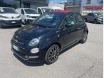 FIAT 500 (2015-2024) 500 C 1.0 Hybrid Dolcevita