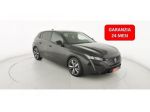 PEUGEOT 308 BlueHDi 130 S&S EAT8 Allure rif. 23899476