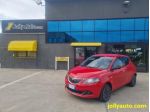 LANCIA Ypsilon 1.0 FireFly Hybrid Gold 5 posti OK NEOPATENTATI rif. 23472156