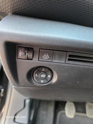 citroen c4 cv 130 Shine garanzia 10 anni ritiro usato/scambio - Foto 10