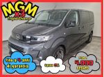 OPEL Zafira Life 2.0 Diesel 180CV aut. Start&Stop Business Edition rif. 23637234