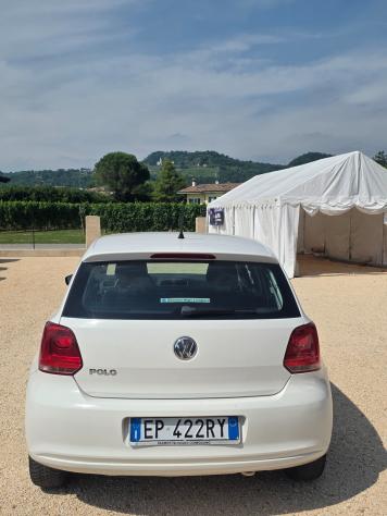 Volkswagen Polo 1.2 FINANZIABILE - Foto 6