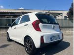 Kia Picanto 1.0 12V solo 70.000 km