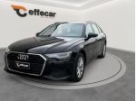 AUDI A6 Avant 40 2.0 TDI S tronic Business rif. 24233497