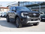 FORD Ranger 2.0 Ecoblue Auto 205cv DC Wildtrack Roller*Gancio rif. 23731941