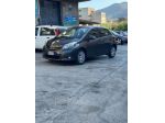Toyota Yaris 1.4 D-4D 5 porte Active