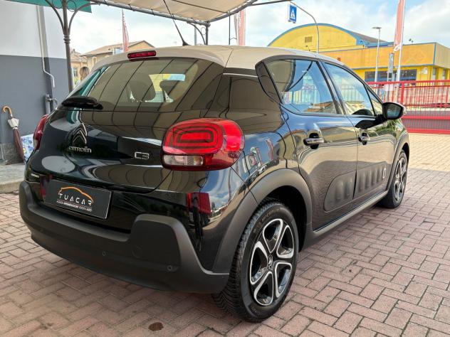 Citroen C3 Shine 1.6 Blue HDi 75 #12106 - Foto 7