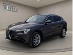 ALFA ROMEO Stelvio 2.2 Turbodiesel 210 CV AT8 Q4 Super rif. 24046571