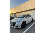 Peugeot 208 THP S&S 3 porte GTi by PS