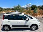 Fiat Panda 1.3 MJT S&S Lounge  P.E.R.F.E.T.T.A