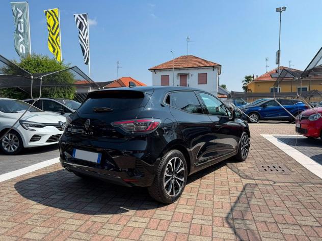 Renault Clio 1.0 TCe Techno - Foto 4