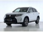 Suzuki Vitara Vitara 1.4 Hybrid 4WD AllGrip Cool