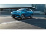 BYD Atto 3 Evo 74,8 kWh AWD Excellence rif. 23759958
