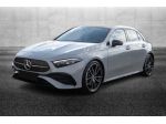 MERCEDES-BENZ A 250 Automatic 4Matic AMG Line Premium rif. 24179075