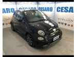 ABARTH 595 1.4 t-jet 145cv rif. 24026569