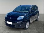 FIAT Panda 1.3 Mjt 95cv S&S E6 Easy