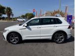 Volkswagen Tiguan 2.0 TDI 150 CV SCR DSG R-Line