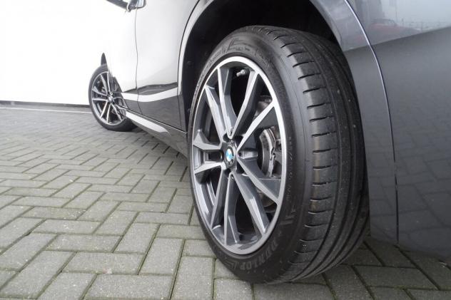 Bmw X2 (F39) SDrive20i High Executive Edition M 2019 - Foto 5