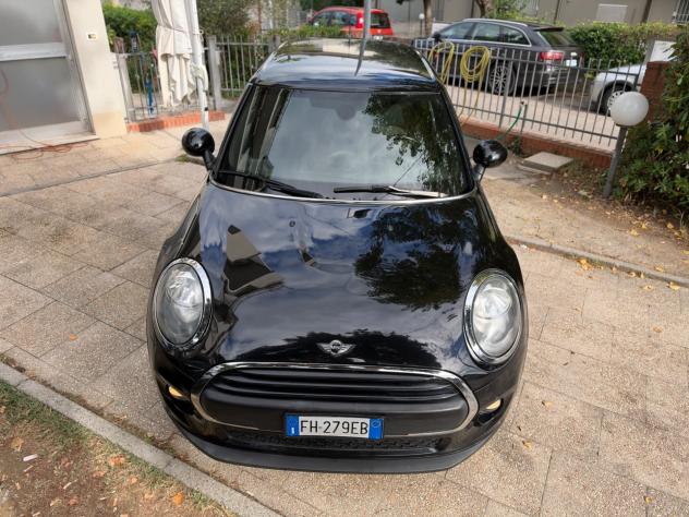 Mini 1.5 One D Hype 5 porte Neopatentati - Foto 4