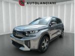 CITROEN C3 Aircross 1200 PURETECH PACK PLUS 100CV CARPLAY PDC CAM rif. 24069982