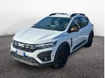 Dacia Sandero Stepway III 2021 Stepway 1.0 tce Expression UP 110cv