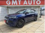 JEEP Compass S 1.3 240CV 4XE LIMITED FULL LED CERCHI 19"  rif. 22732086