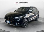 MG ZS 2021 1.5 Luxury