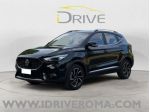 MG ZS ZS 1.5 Classic Luxury + GPL rif. 23788662