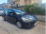 Renault Clio dCi 8V 90CV EDC Start&Stop 5 porte automatica modello full