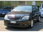 Toyota Corolla 1.4 16V 3 porte