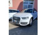 Audi Q3 2.0 TDI