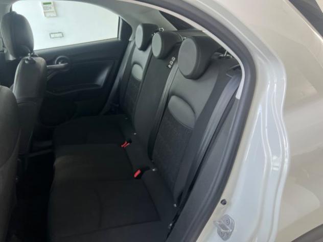FIAT 500X 1.3 MultiJet 95 CV da €179,00 mensili rif. 23818480 - Foto 10