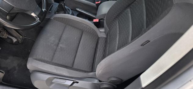 Volkswagen Touran 1.9 TDI 105CV DPF Conceptline - Foto 9
