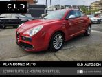 Alfa Romeo MiTo MiTo 0.9 t. t.air Distinctive Sp.Pack s&s 85cv