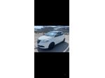 Bellissima LANCIA YPSILON 3A SERIE anno 2014