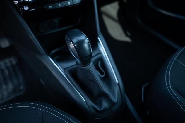 Peugeot 208 I 2015 5p 1.2 puretech Allure 82cv - Foto 10