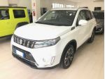 SUZUKI Vitara 1.5 140V Hybrid A/T 4WD AllGrip Starview rif. 24171221