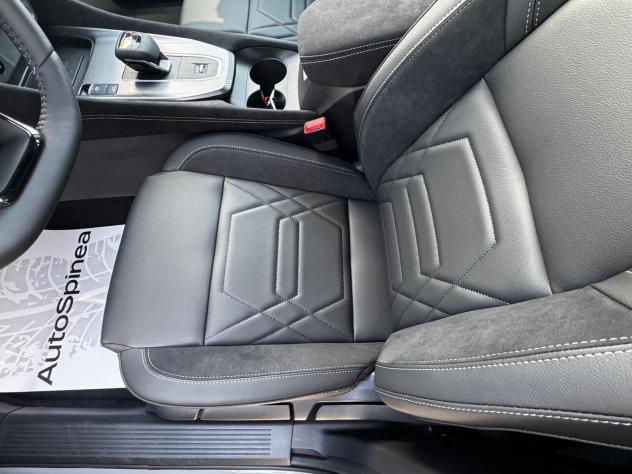 Nissan Qashqai 1.3 MHEV 158 N-Design CVT #winterpack #tetto - Foto 8