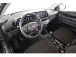 HYUNDAI i20 i20 1.0 T-GDI 48V iMT Connectline rif. 24125634