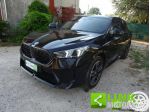 BMW X2 MSPORT INNOVATION rif. 24028814