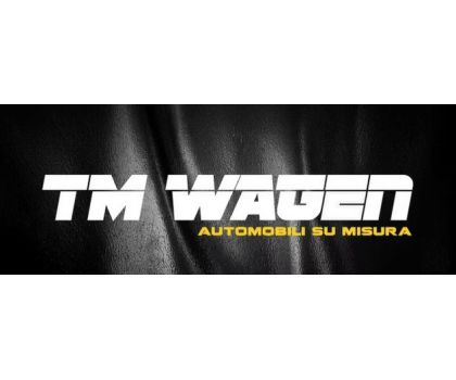 TM Wagen Easy - Foto 2