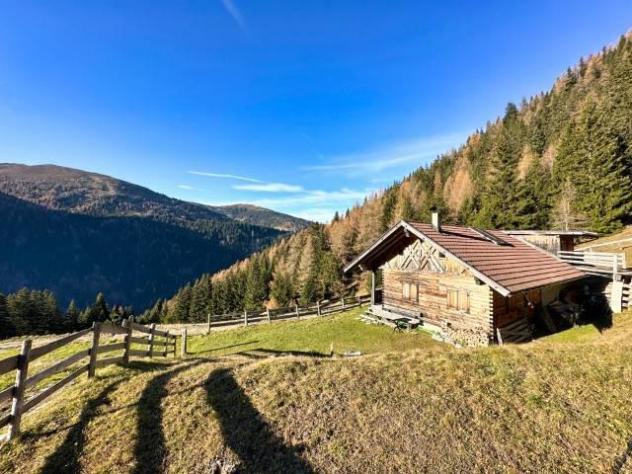 Rustico/Casale/Corte - Brennero . Rif.: 870 - Foto 6