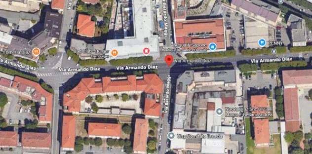 Immobile in asta di 11 m² in vendita a Brescia - Foto 9